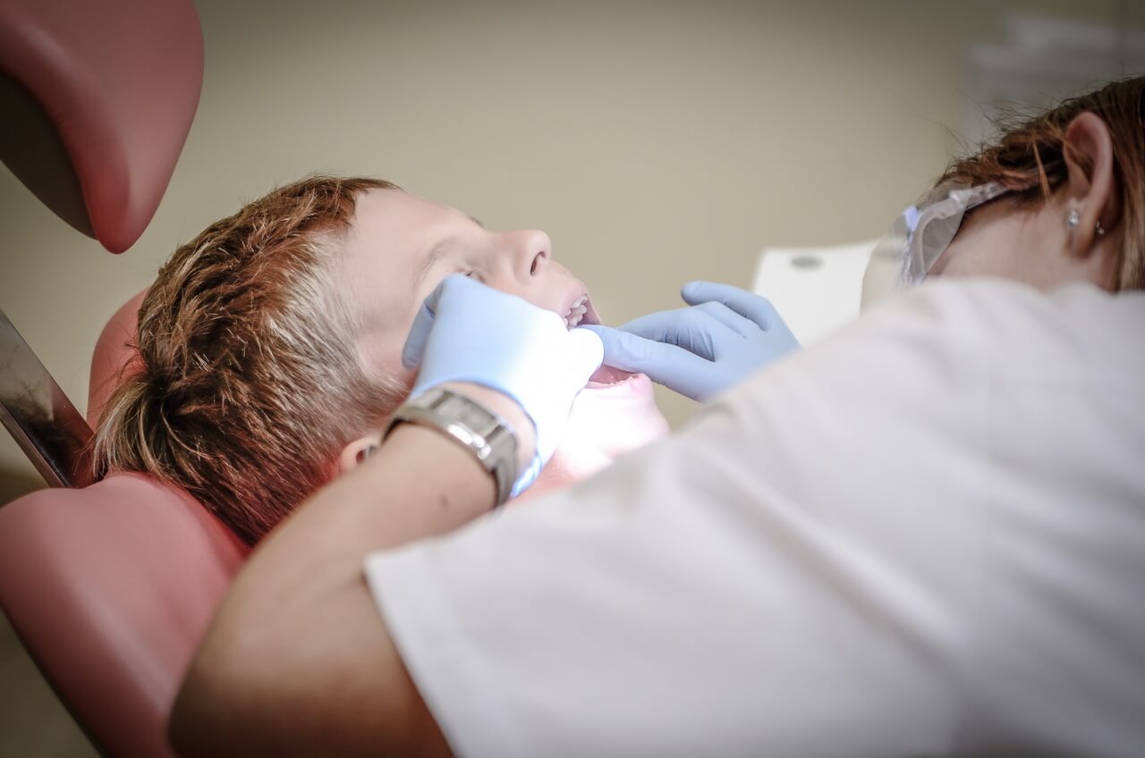 Dental Office of Tampa | Dental Office of Tampa Home Dental Office of Tampa | Dental Office of Tampa Home